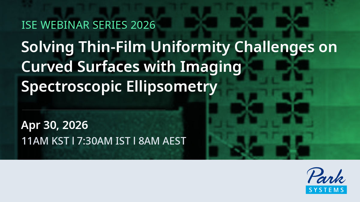 ISE GLOBAL_Series 1(4.30).png